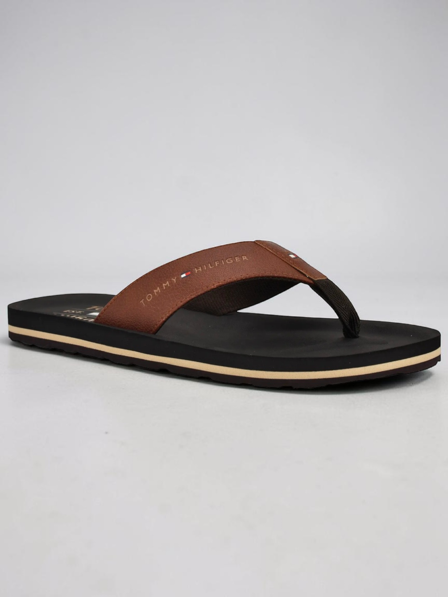 TH Odunan2 Sandal