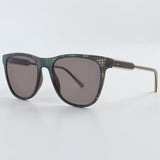 Tommy Hilfiger
Grey Square Ladies Sunglasses,TH 1440/S