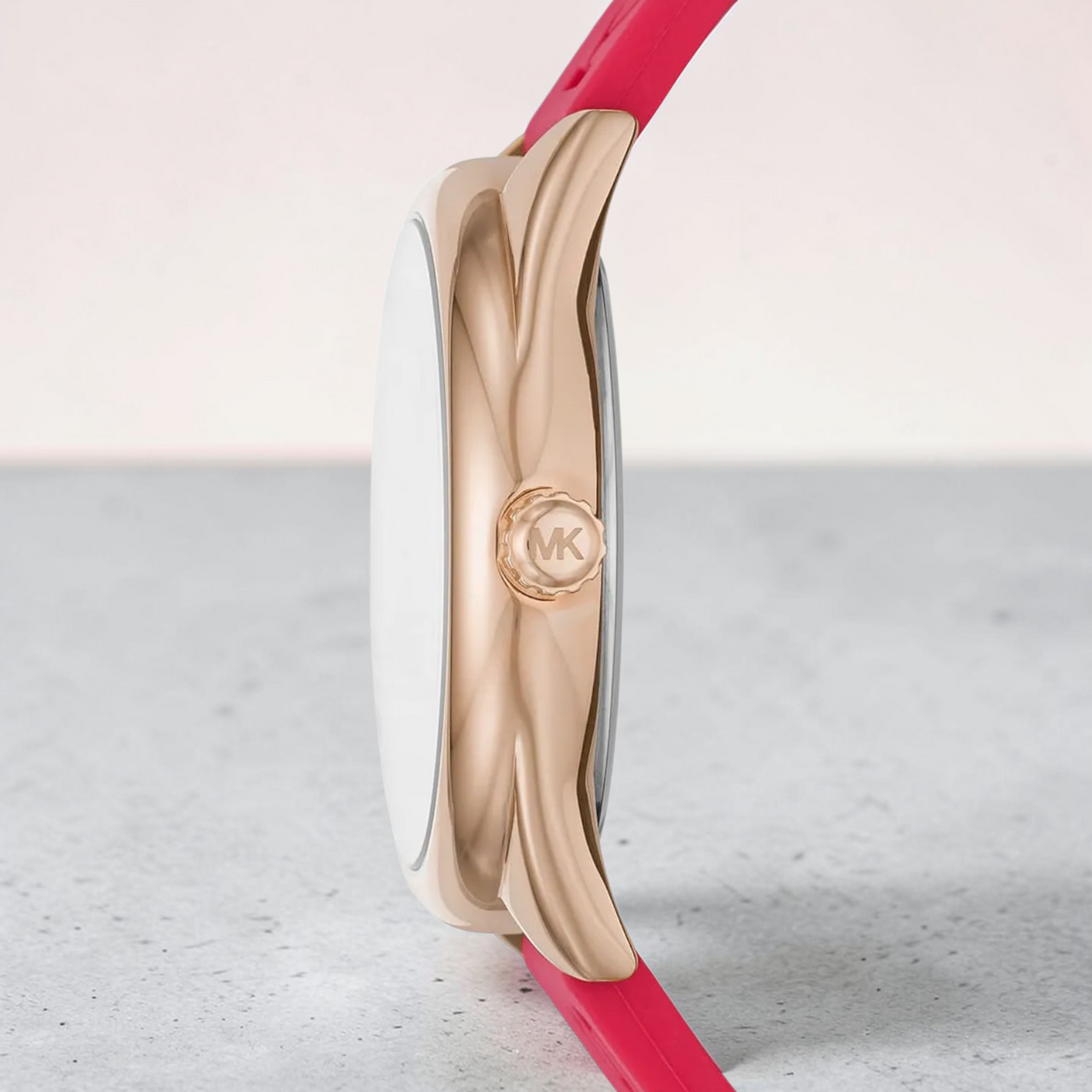 Michael Kors Watch For Women