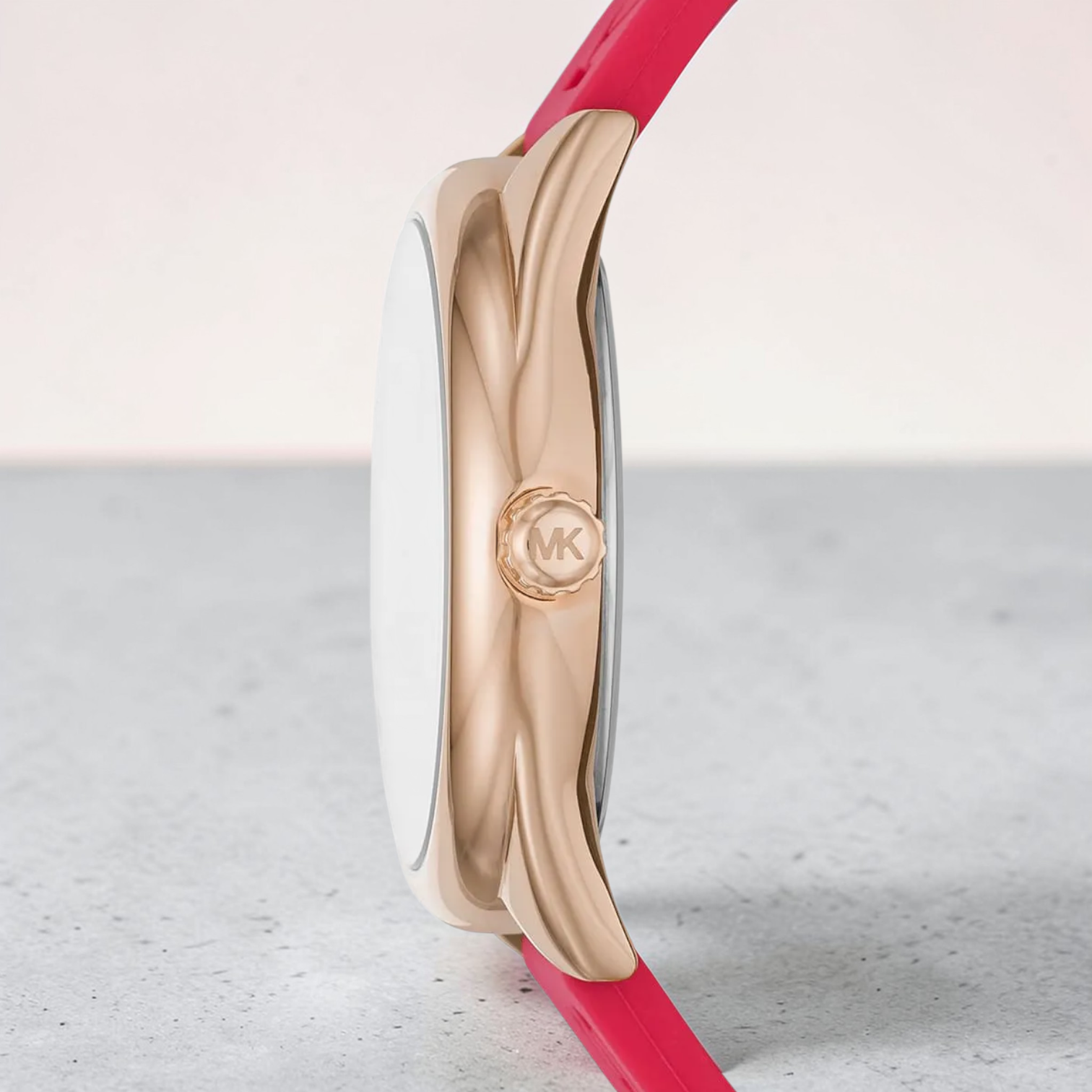 Michael Kors Watch For Women