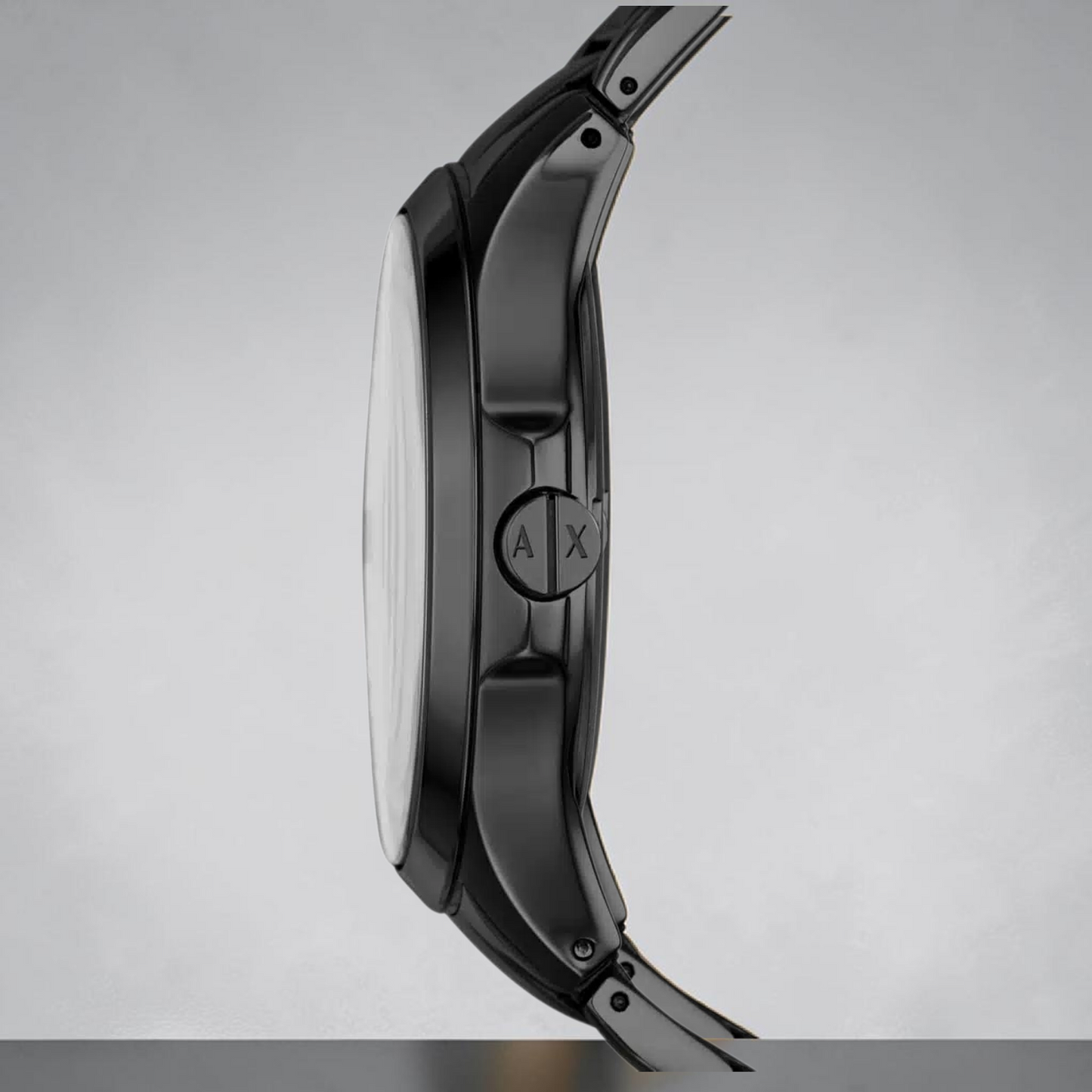 Armani Exchange Watch For Men AX2104