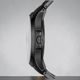 Armani Exchange Watch For Men AX2104