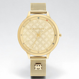 Tommy Hilfiger Watch For Women 1782588
