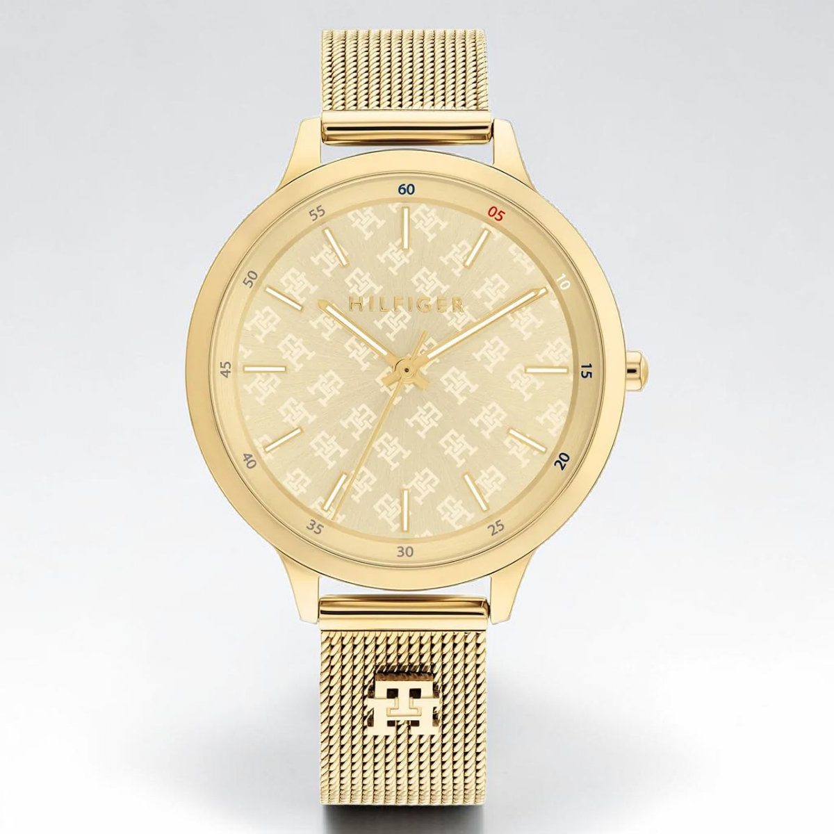 Tommy Hilfiger Watch For Women 1782588