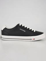 TH Risabel Sneaker