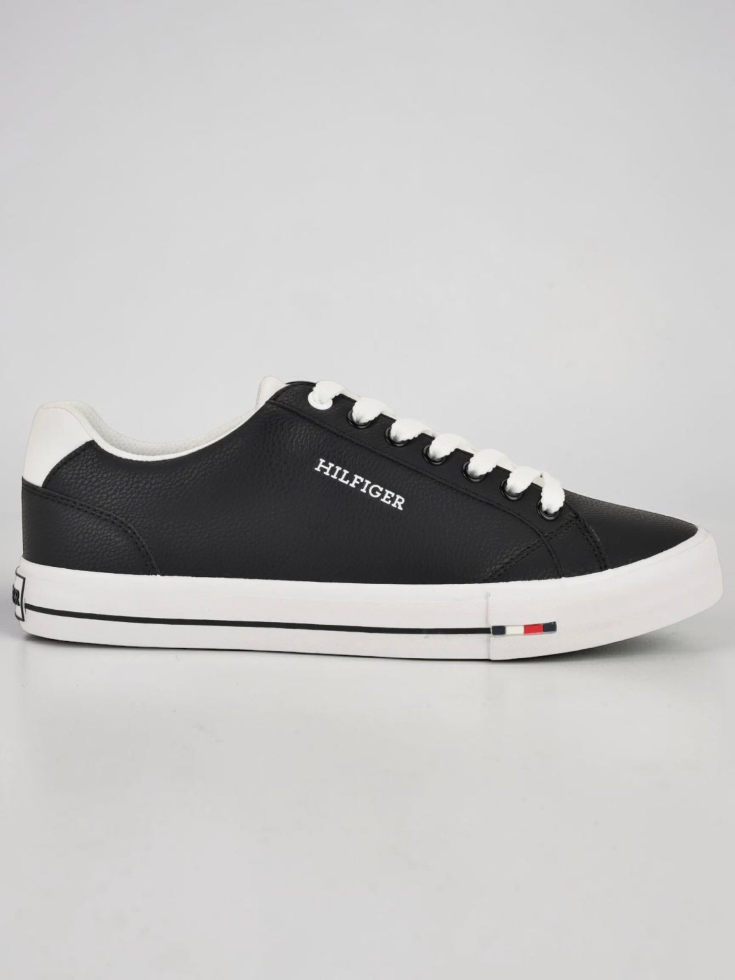 TH Risabel Sneaker