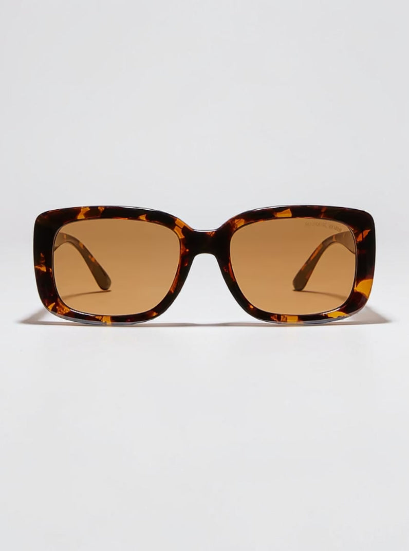 Cambridge Sunglasses
