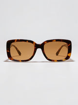 Cambridge Sunglasses