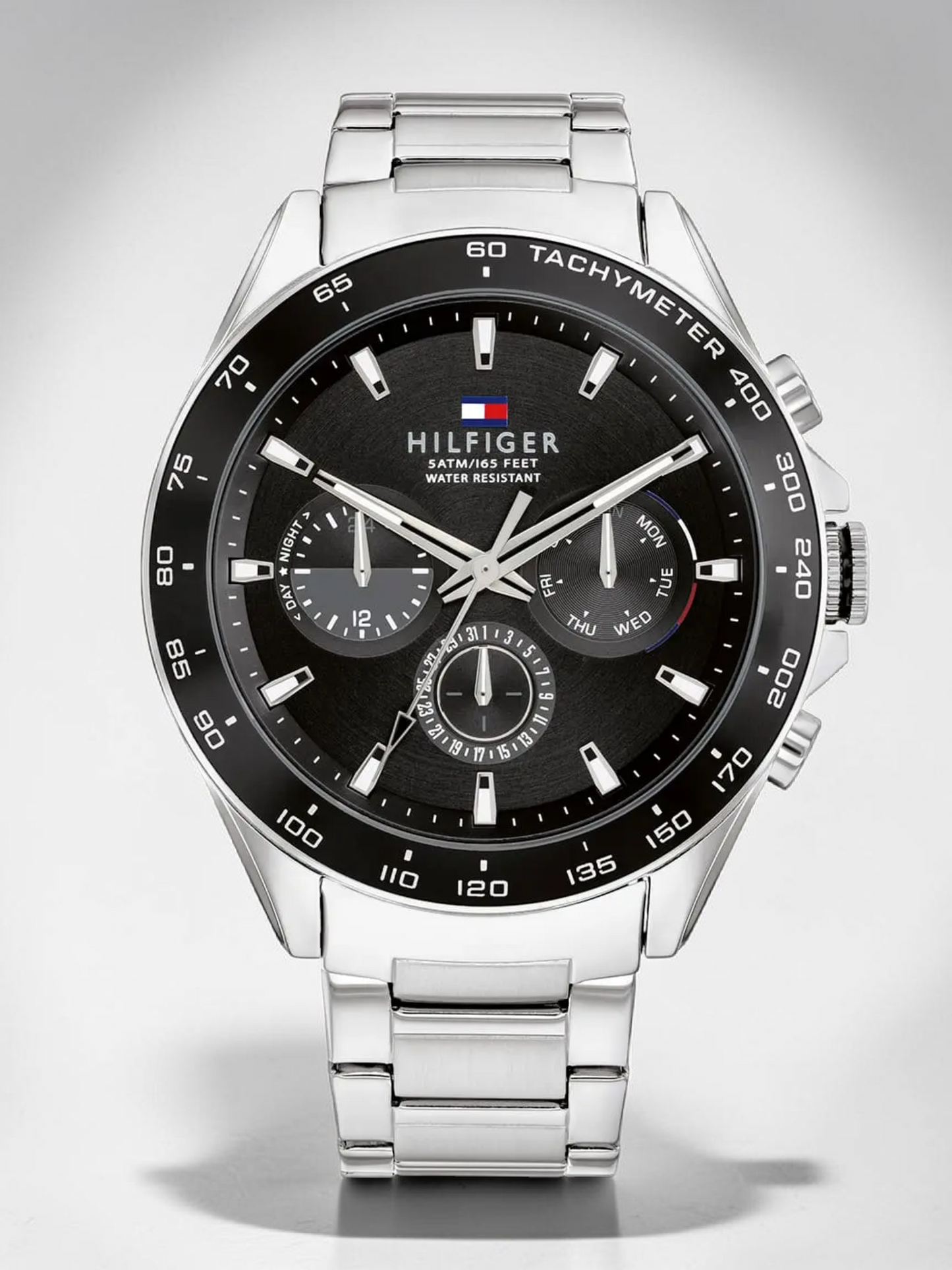 Immediate Tommy Hilfiger Tommy Hilfiger Watch For Men 1791967