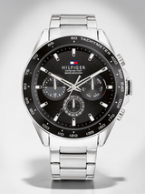 Immediate Tommy Hilfiger Tommy Hilfiger Watch For Men 1791967
