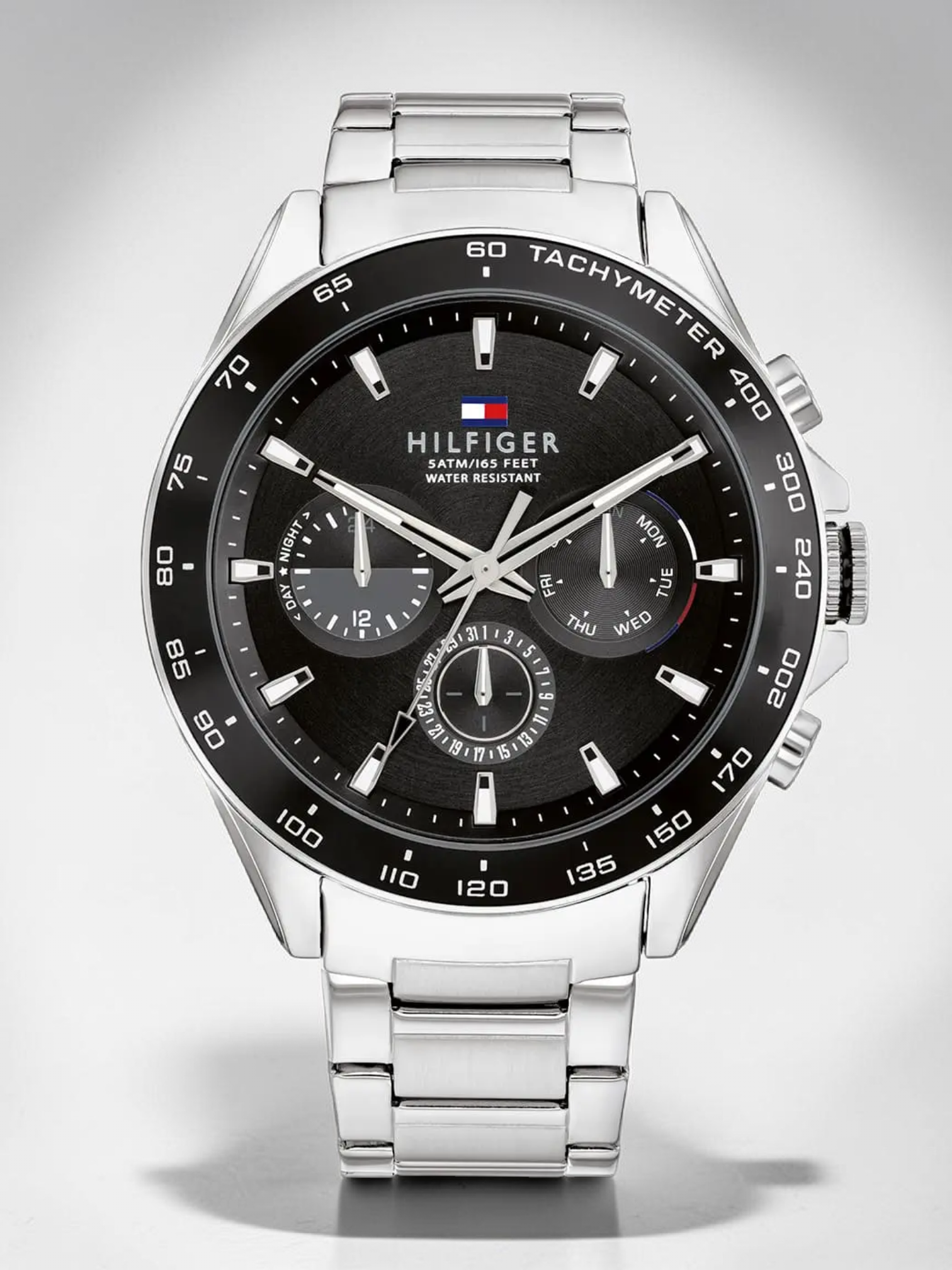 Immediate Tommy Hilfiger Tommy Hilfiger Watch For Men 1791967