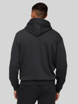 GAP Relaxed Gap Logo Hoodie,1179544