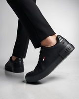 TH Rezz 6 Sneaker