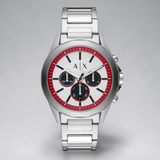 Armani Exchange Watch For Men AX2646