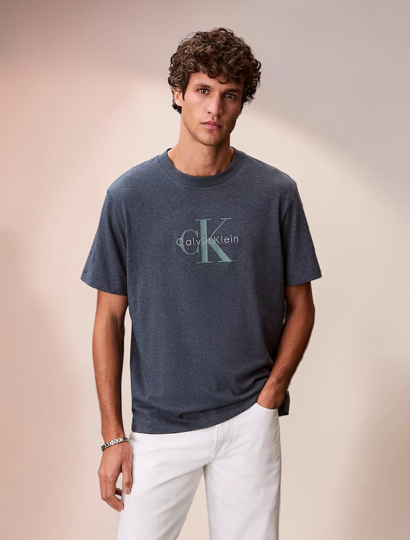 Monologo Tee