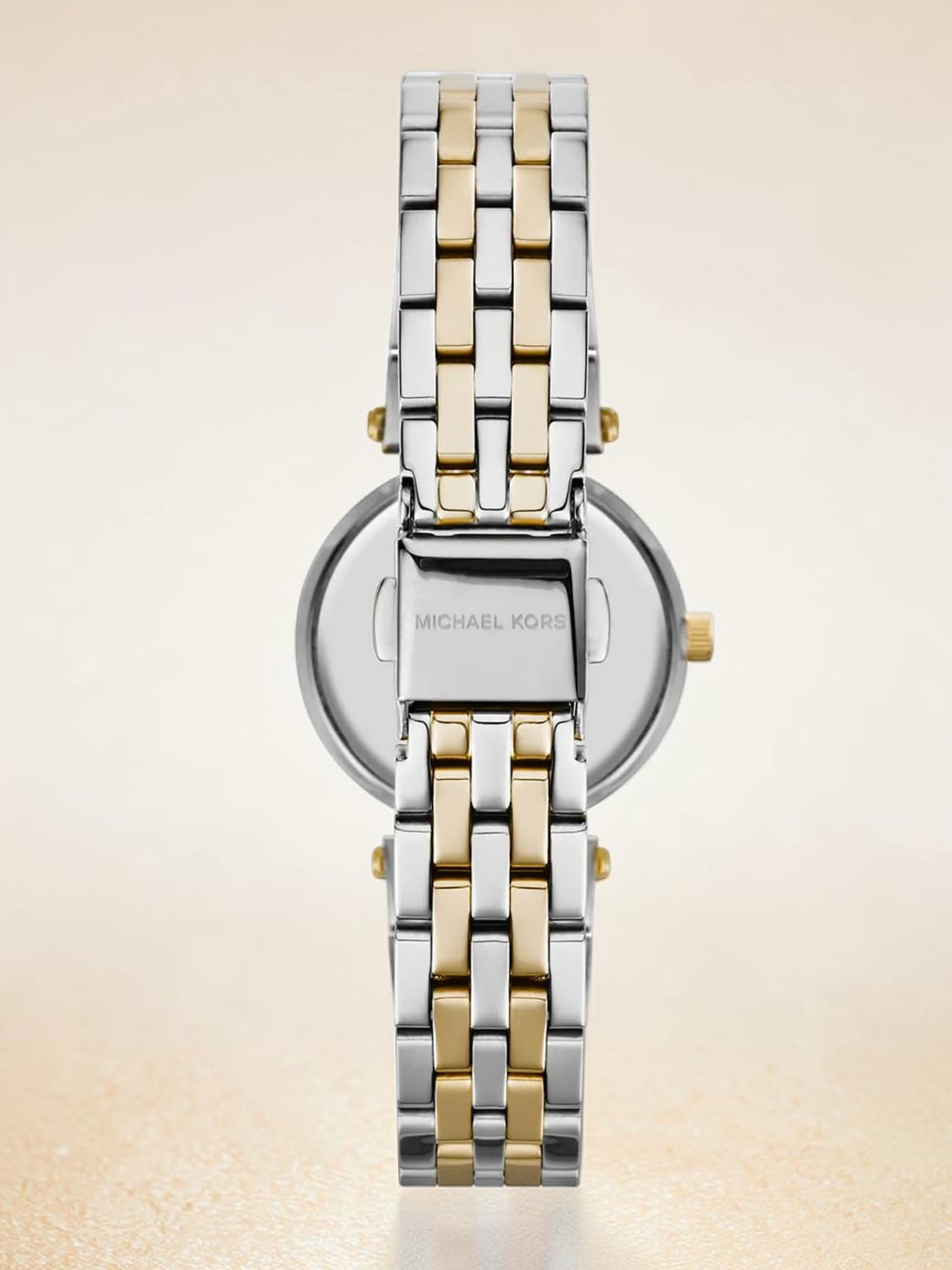 Michael Kors Watch For Women MK3323
