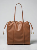 Michael Kors Matilda Large Cinch Tote Bag,35T6GMTT9V