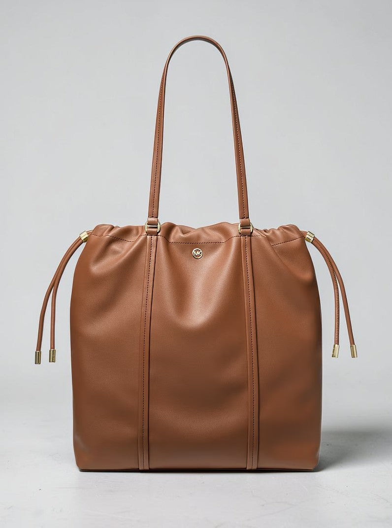 Michael Kors Matilda Large Cinch Tote Bag,35T6GMTT9V