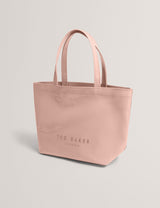 T.e.d B.a.k.er women Medium Nicon bags Pink