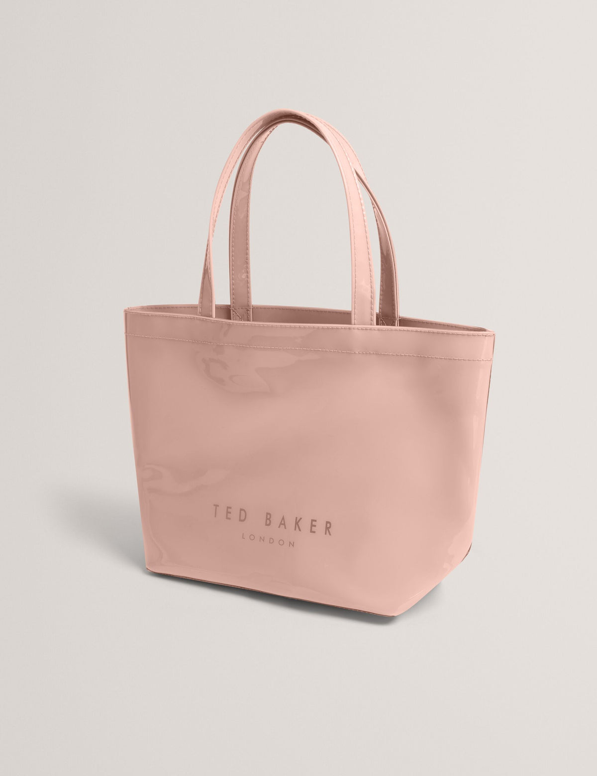 T.e.d B.a.k.er women Medium Nicon bags Pink