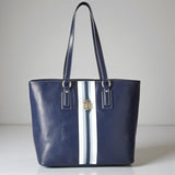 Tommy Hilfiger Women's Jaden Plus Tote