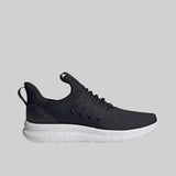 Men's adidas Lite Racer Adapt 7.0 Casual Shoes