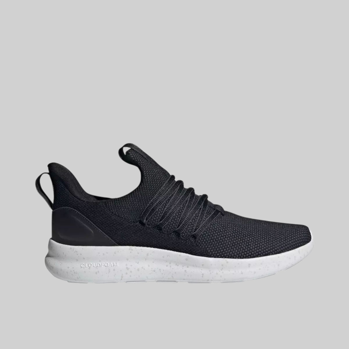Men's adidas Lite Racer Adapt 7.0 Casual Shoes