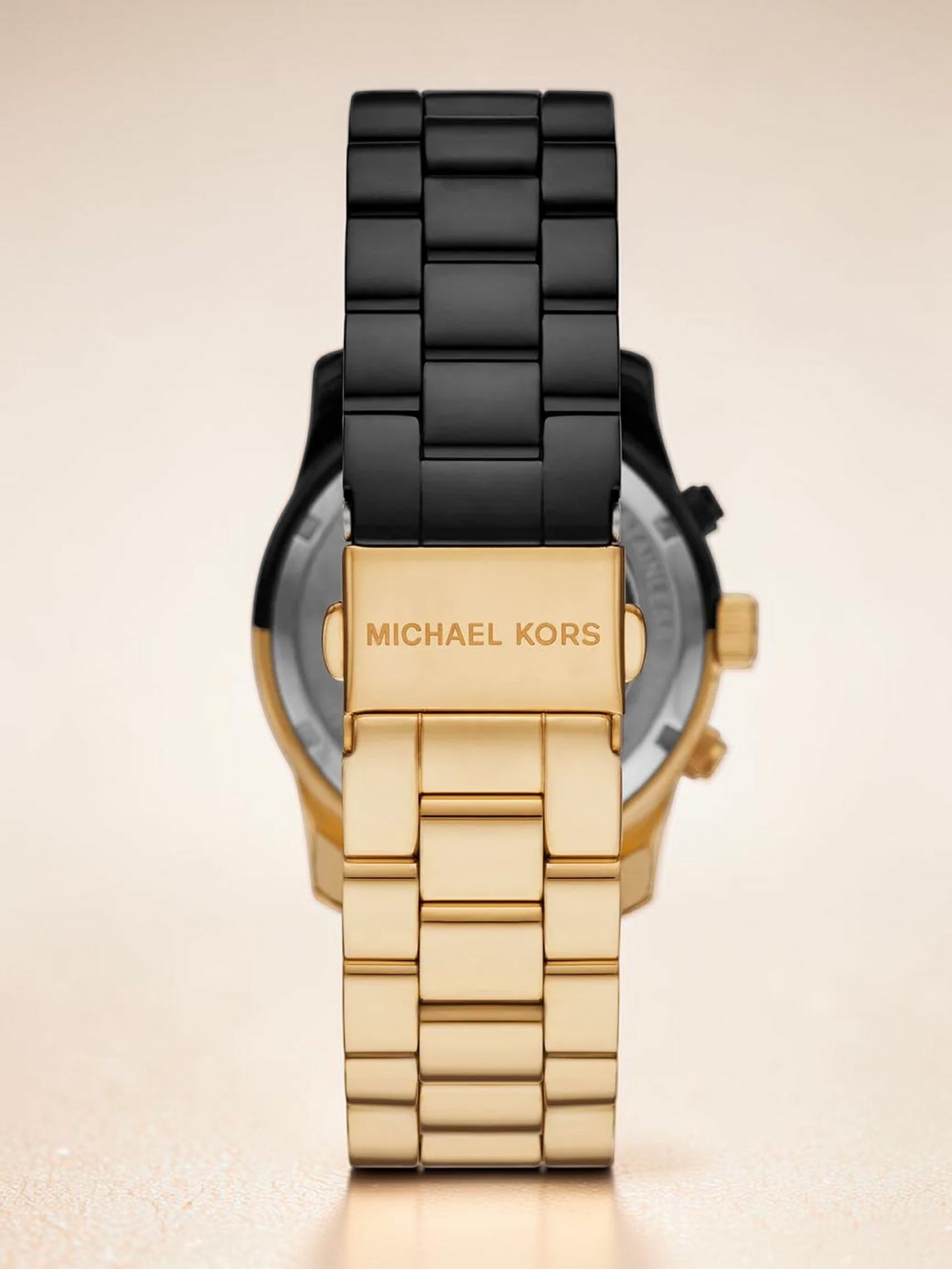 Michael Kors Watch For Women MK7328