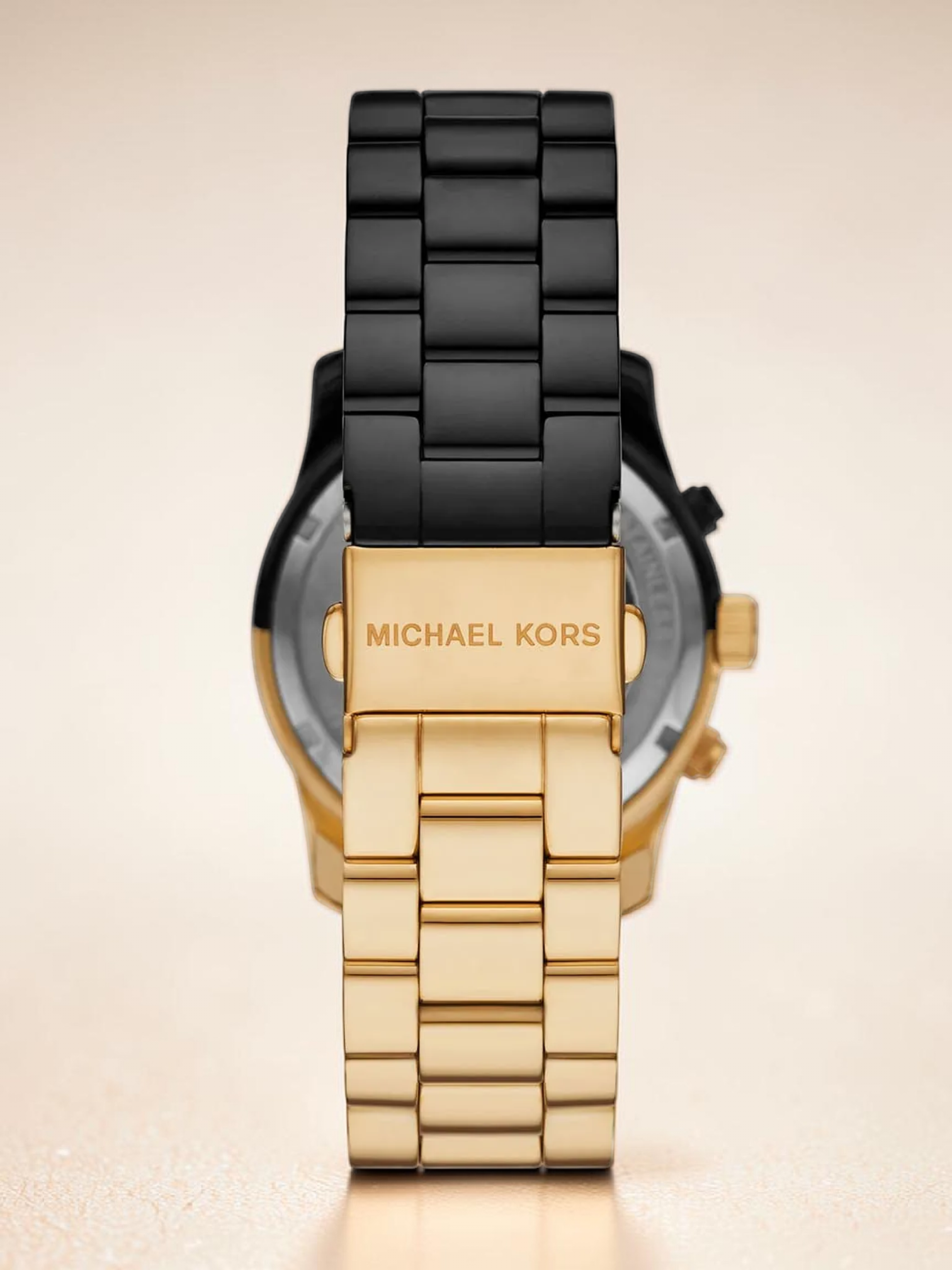 Michael Kors Watch For Women MK7328