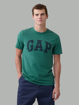 Everyday Soft Gap Logo T-Shirt,1173274