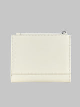 Shaela Small Snap Wallet