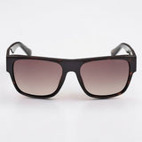 Guess 
Brown & Black Gradient Square Men's Sunglasses
Item No. GU00277