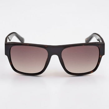 Guess 
Brown & Black Gradient Square Men's Sunglasses
Item No. GU00277