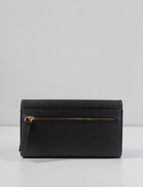 Immediate US Polo TRIFOLD FLAP WALLET Serial 27V0128-AA00A