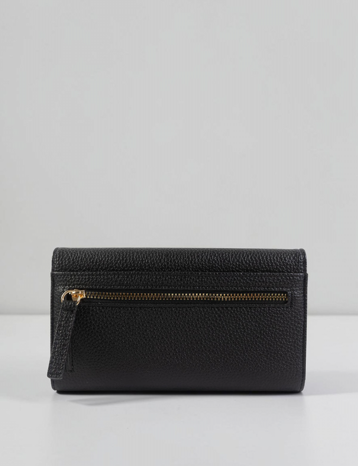 Immediate US Polo TRIFOLD FLAP WALLET Serial 27V0128-AA00A