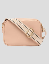 CLASSIC ZIP CROSSBODY BAG,27A278-AA00A