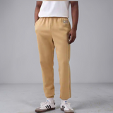 Gap Logo Joggers