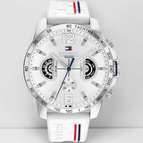Tommy Hilfiger Watch For Men 1710676