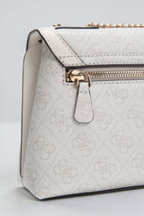 GUESS Lindsey Crossbody Bag