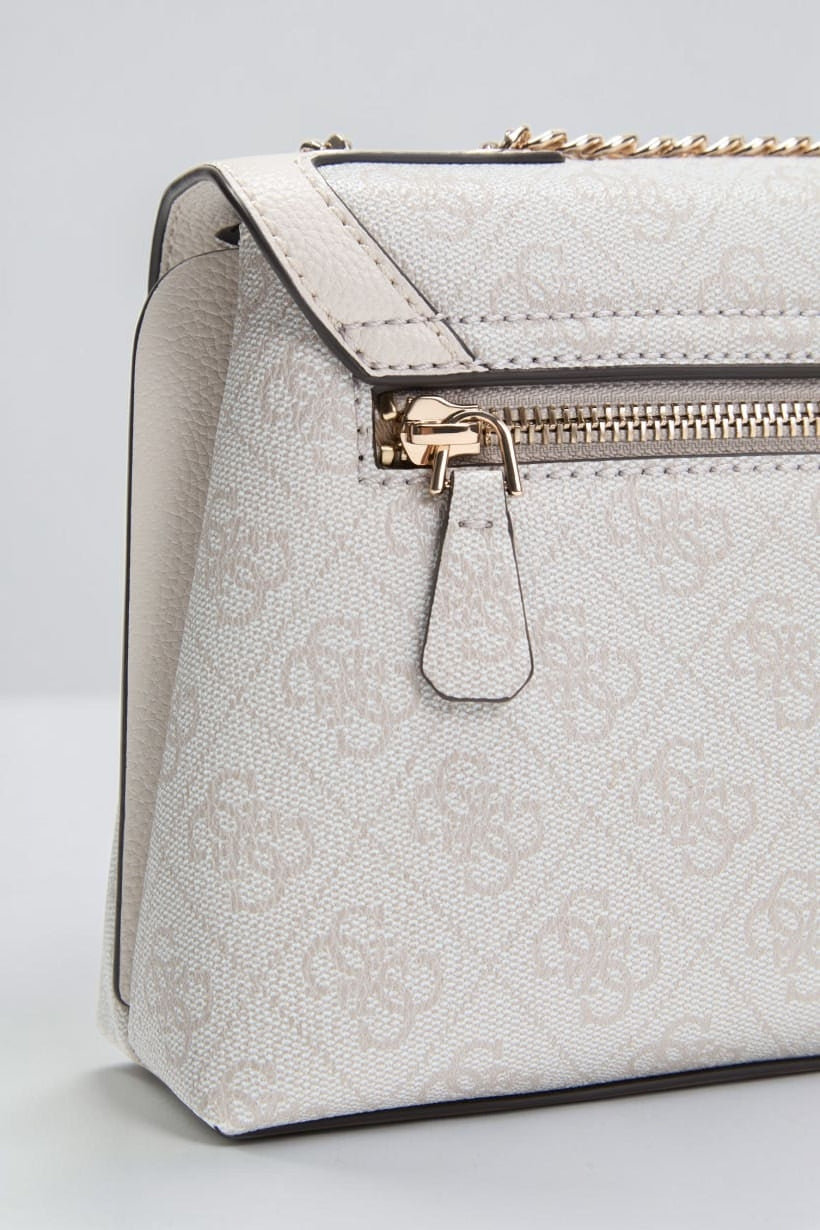 GUESS Lindsey Crossbody Bag