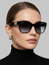 Lucky Bay Sunglasses