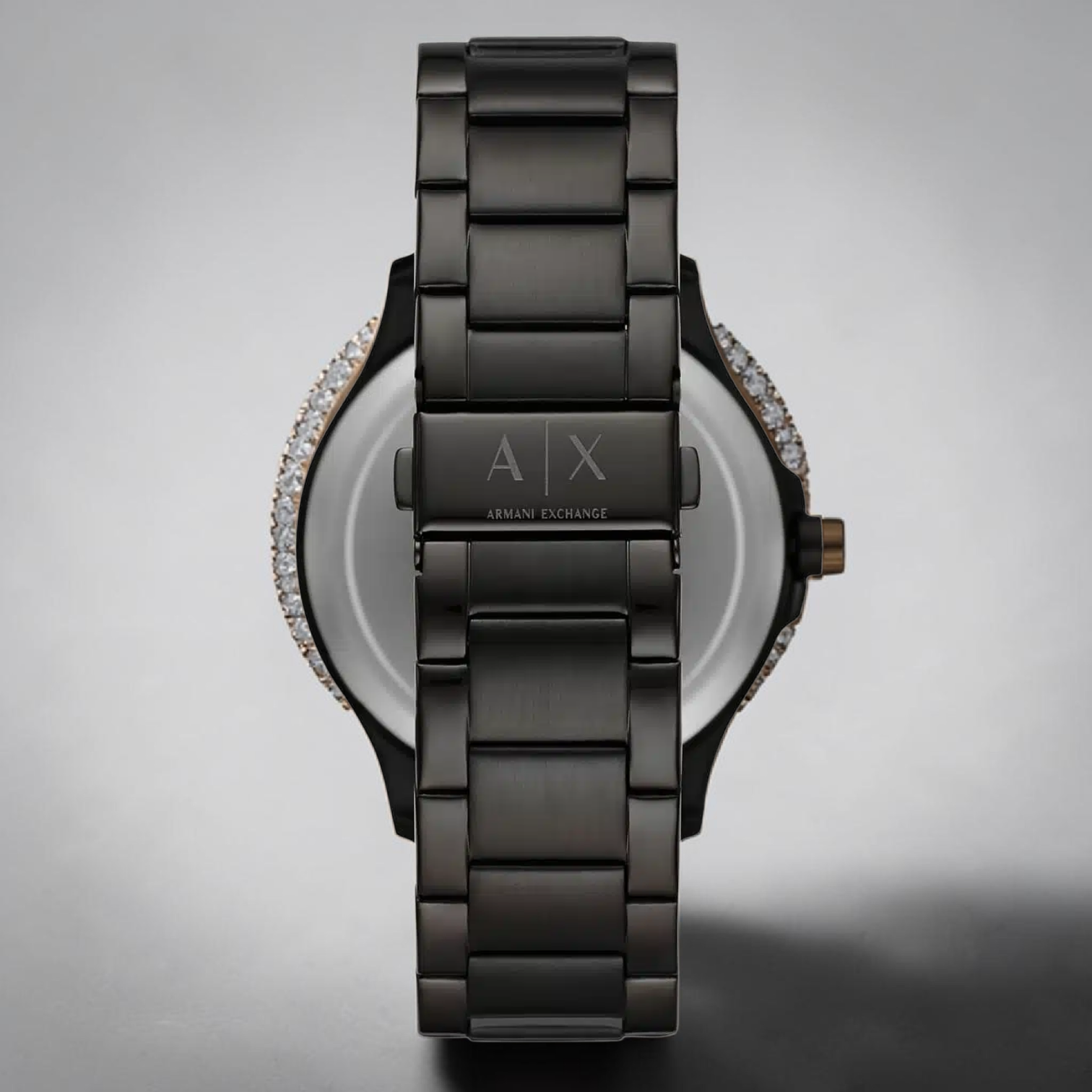 Armani Exchange Watch For Men AX2413