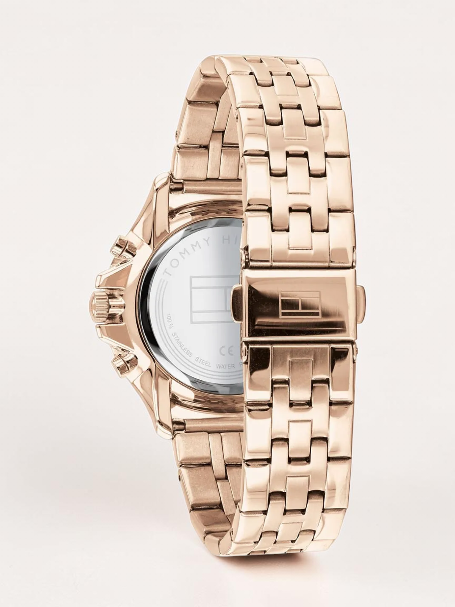 Tommy Hilfiger Watch For Women 1782224