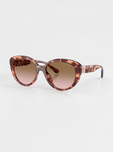MICHAEL KORS  Fair Harbor Sunglasses