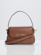 Avelina Shoulder Mini Bag
