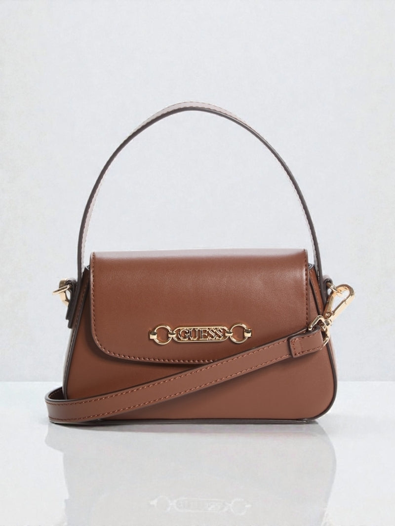 Avelina Shoulder Mini Bag
