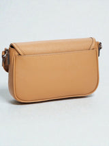 Haddington Crossbody