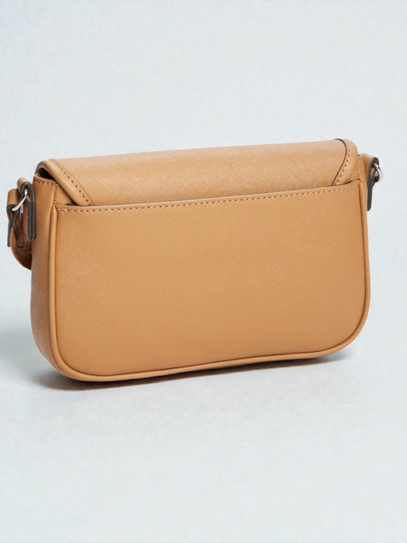 Haddington Crossbody