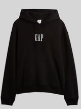 GAP Adult Vintage Soft Oversized GaP-Logo Hoodie,818949