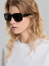Cambridge Sunglasses